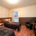 Hotel Himos 2*
