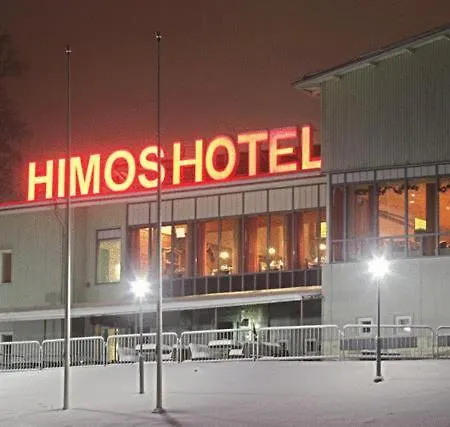 Himos 2*