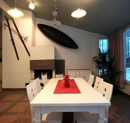 酒店 希莫斯酒店 2*